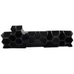 FR3Z6302688A - : Insulator A Pillar for Ford Image