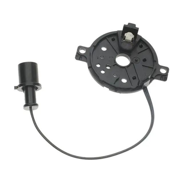 LX111 - Ignition Systems: Distributor Pick-Up Assembly for SMP CORP Image