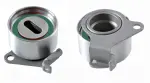 TT195 - : Engine Timing Belt Tensioner for Enginetech Image