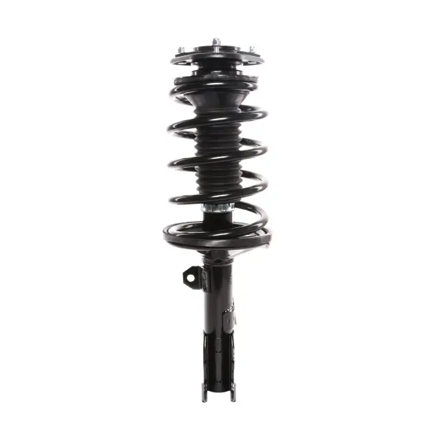 816091 - : PRT 816091 Suspension Strut and Coil Spring Assembly for PRT PERFORMANCE RIDE Image