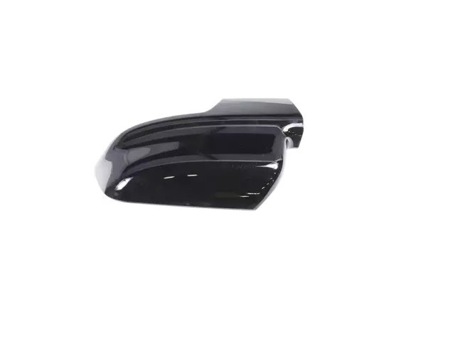6RP45KXJAA - Body: Door Mirror Cover for Mopar Image