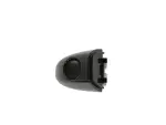 1SZ23KXJAD - Body: Handle Knob for Mopar Image