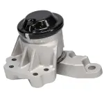 A5848 - : OE-style engine mount for vibration isolation and support for Marmon Ride Control Image