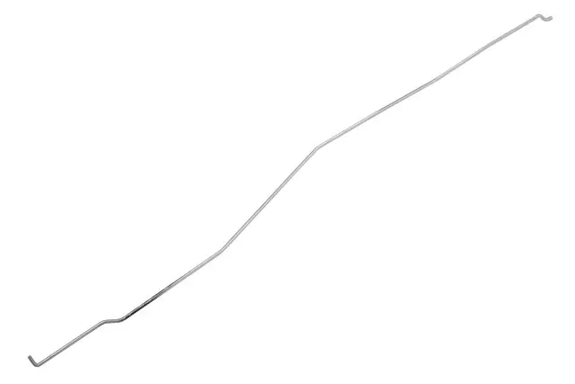 Rear Driver Side Door Locking Rod Bellcrank Rod - GM (95373757)