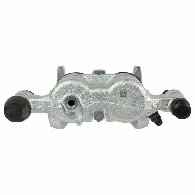 Disc Brake Caliper - Ford (LK4Z-2552-C)