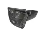 JL3Z17682BB - Body: Mirror for Ford: F-150 Image