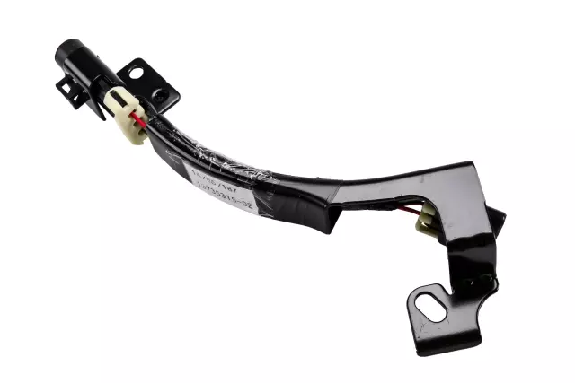 12627501 - Electrical: Camshaft Sensor Wire for Cadillac: CTS | Chevrolet: Camaro Image