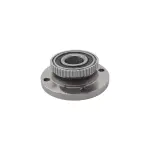 274111 - : BMW (Convertible) Wheel Bearing and Hub Assembly for GSP Image