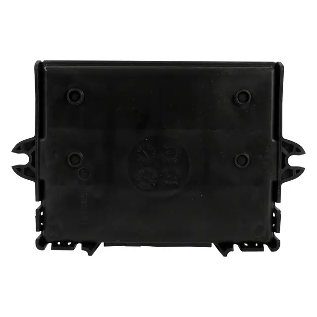 HC3Z7E453C - : Differential Control Module for Ford: F-250 Super Duty, F-350 Super Duty Image