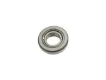 68149046AA - Rear Axle; American Axle 292 MM Single Rear Wheel; Differential and Drive Line: 2003-2018 Mopar - Drive Pinion Bearing Kit, Rear for Mopar Image