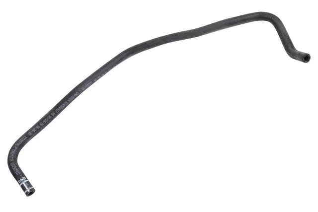 23486371 - Cooling System: Connector Hose for GM Image