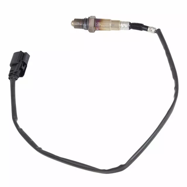 CV6Z9G444B - : Oxygen Sensor for Ford: Escape, Fusion | Lincoln: MKC, MKZ Image