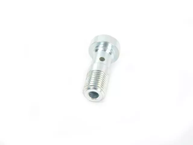 Banjo Bolt - Mopar (68248822AA)