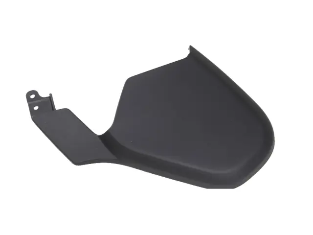 Seat Recliner Cover - Mopar (7UM29TX7AA)