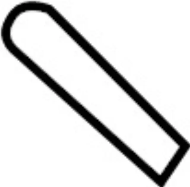 485210C005 - : Socket Kit-Tie Rod, Inner for Infiniti Image