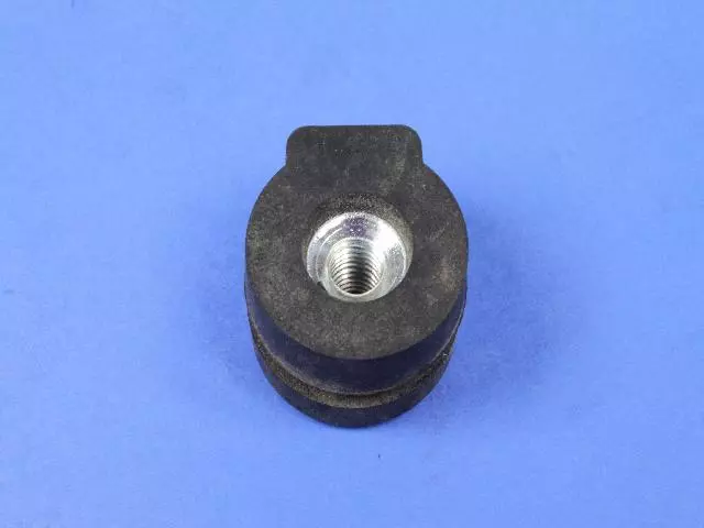 Grommet - Mopar (52104014)