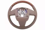 20857832 - Body: Steering Wheel for ACDelco Image