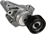 39391 - : Gates Accessory Drive Belt Tensioner Assembly for Gates Image