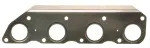 13066500 - : GASKET, EXHAUST MANIFOLD for Ajusa Image