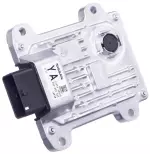 310F69KA1A - : Automatic Transmission Control Module for Nissan: Micra, Versa Image
