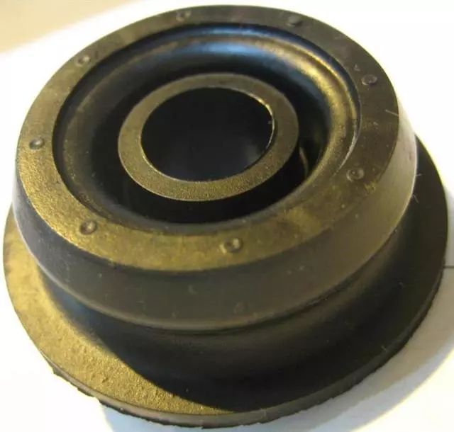 Dehydrator Cushion - Toyota (88467-28050)