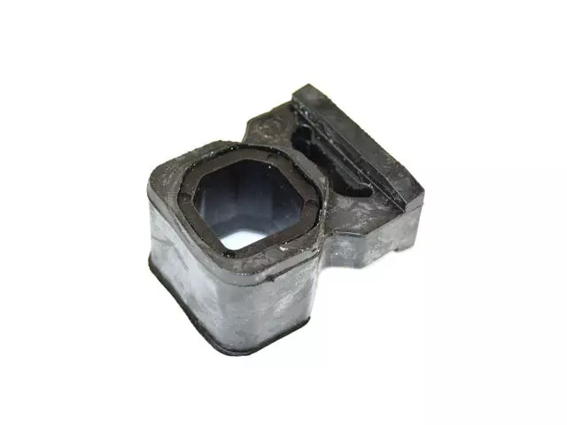 Radiator Isolator - Mopar (52014782AA)