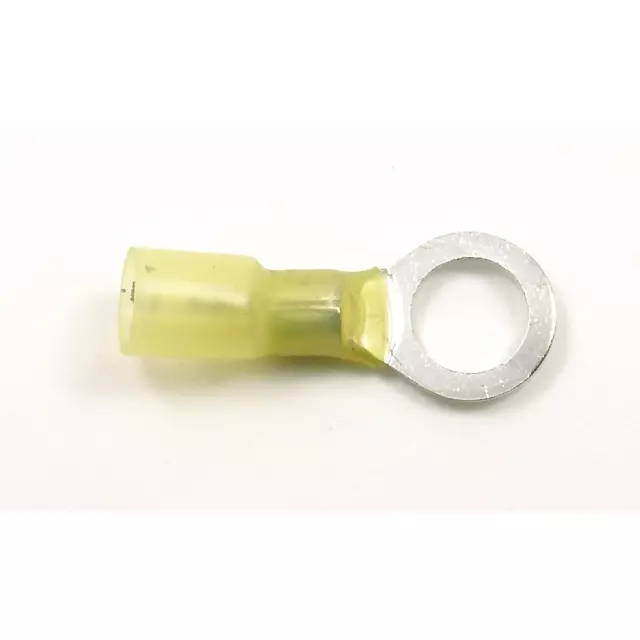 HP2320 - : Handy Pack Heat Shrink Terminal for SMP CORP Image