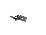 68428194AA - Electrical: Oxygen Sensor Bracket for Chrysler: Pacifica, Voyager | Ram: 1500 Image