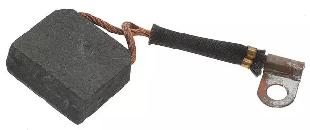Alternator Brush - ACDelco (F722)