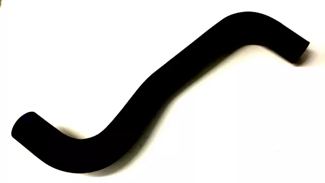 45161AL090 - : Upper Hose, Inlet [H6 Car Only] for Subaru Image