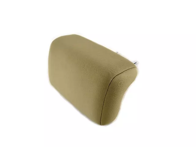 FRONT - HEADREST 1VL33HL1AB - Mopar (1VL33HL1AB)