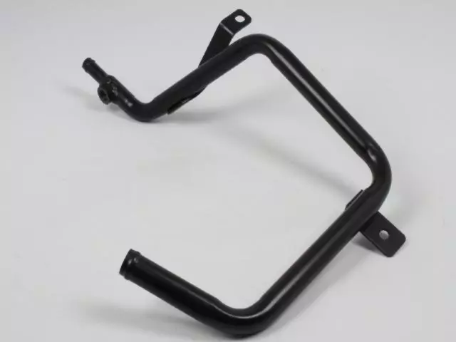 Heater Core Tube - Mopar (68027027AA)