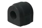 31356770003 - : URO Parts Suspension Stabilizer Bar Bushing for URO Image