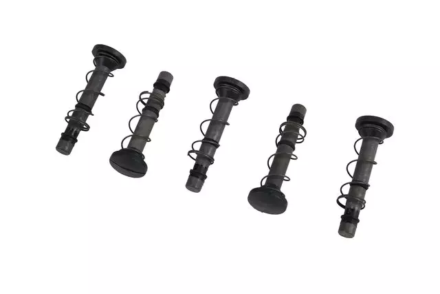 96495621 - : Multi-Purpose Pin for GM Image