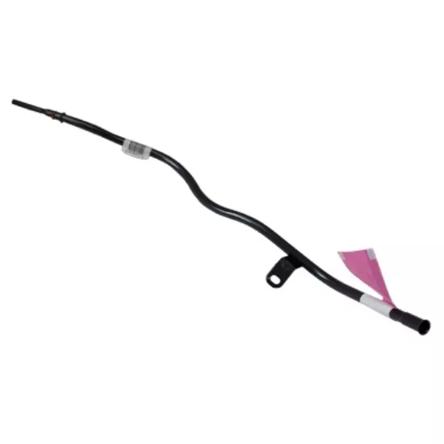 Tube Assembly - Ford (3L3Z-6754-AA)