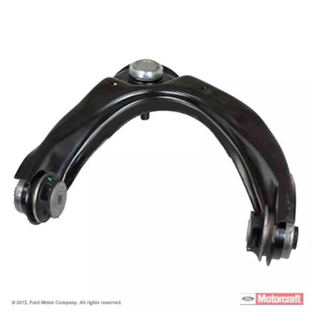 Upper Control Arm - Ford (6E5Z-3085-BA)