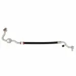 YF37311 - HVAC: Motorcraftâ„¢ A/C Refrigerant Suction Hose for Ford: Fiesta Image
