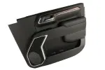 85019578 - : Door Interior Trim Panel for GM Image