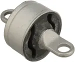 TD4496W - : Suspension Trailing Arm Bushing for DELPHI Image