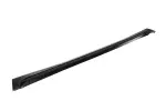26605055 - : Rocker Molding for GM Image