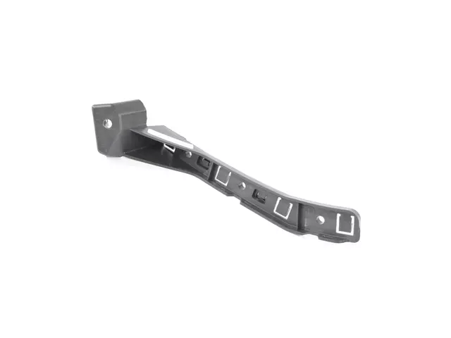 Fascia Bracket, Left - Mopar (68285384AA)