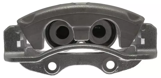 Remanufactured Caliper - GM (19456667)
