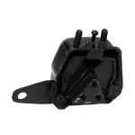 A2474 - : OE-style engine mount for vibration isolation and support for Marmon Ride Control Image