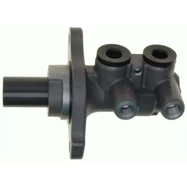88875884 - : Brake Master Cylinder Assembly for GM Image