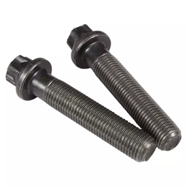 Engine Connecting Rod Bolt - Ford (BB5Z-6214-A)