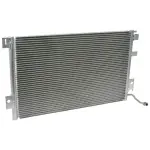 4786C - : gpd Condenser 4786C for GLOBAL PARTS DISTRIBUTORS Image