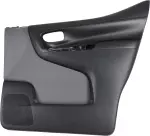 809003LM6A - Body: Door Trim Panel for Nissan: NV200 Image