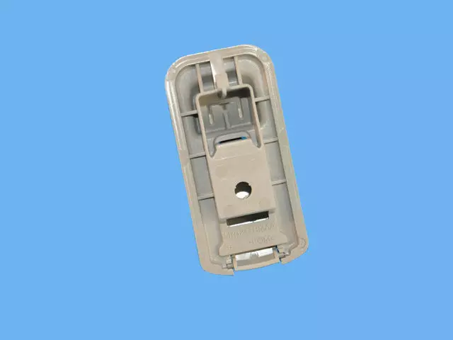 Visor Support - Mopar (7LS96PD2AA)