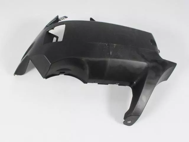 5099169AA - Frame, Bumper and Fascia: Inner Panel, Left for Mopar Image