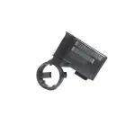 68140639AE - : Keyless Entry Receiver for Jeep: Wrangler, Wrangler JK Image